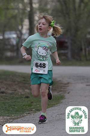 20250315ShamrockIRUN-0066