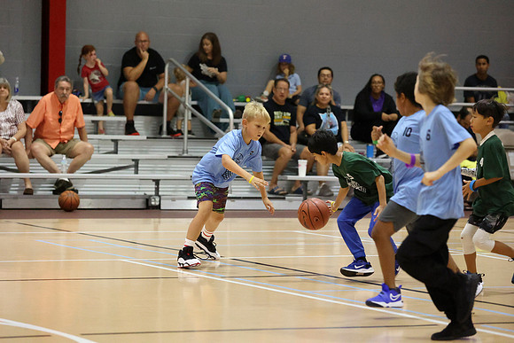 20240727SummerBoysGame3-8072