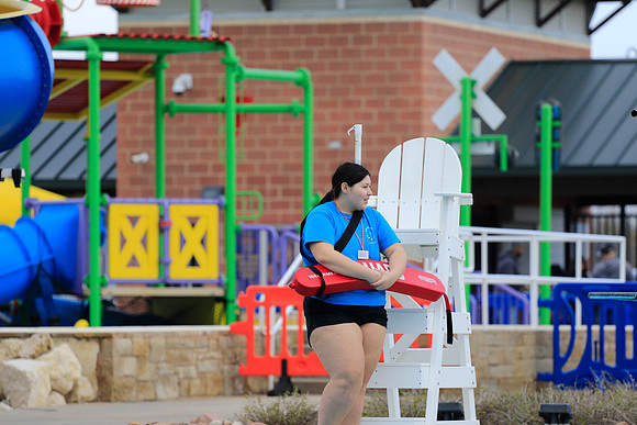 20250104PolarPlunge-8167