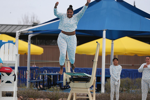 20250104PolarPlunge-20563