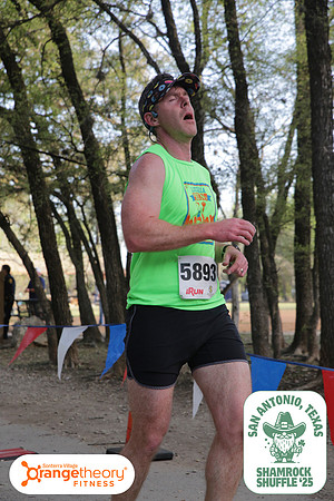 20250315ShamrockIRUN-0098-3