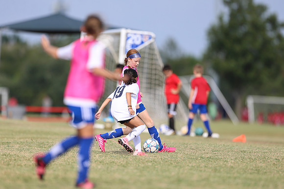20240904ScrimTownC-2652