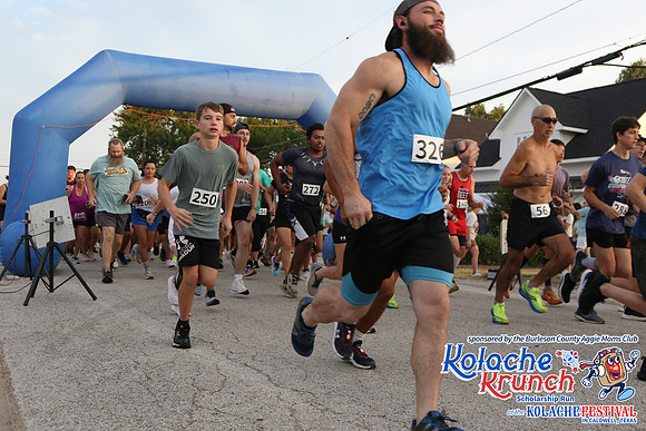 20240914Kolache5kF-8555
