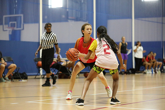 20240824GirlsTournament-1325