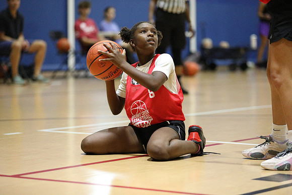 20240824GirlsTournament-1263