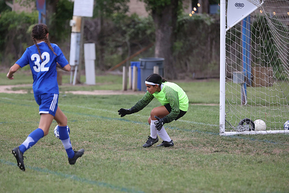 20240511DuckSoccer-2-4