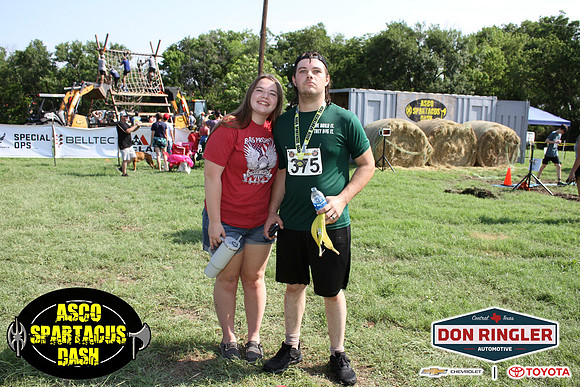 20240601ASCOC-76
