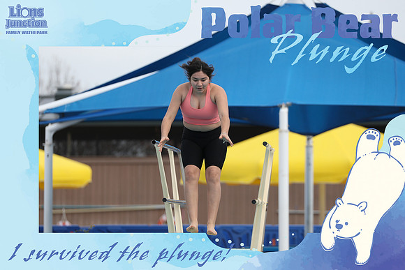20250104PolarPlunge-20986