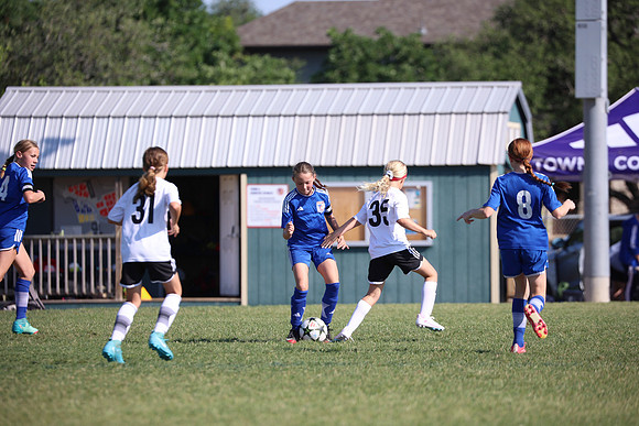 20250510TCSpringCupGame2-0220