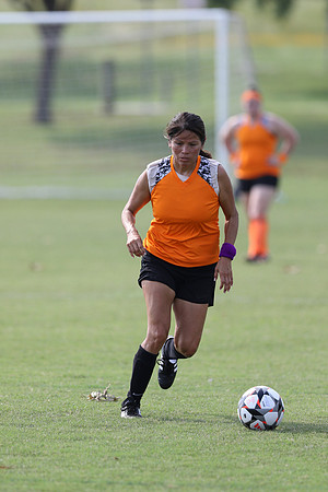 20240602CrushSoccer-306