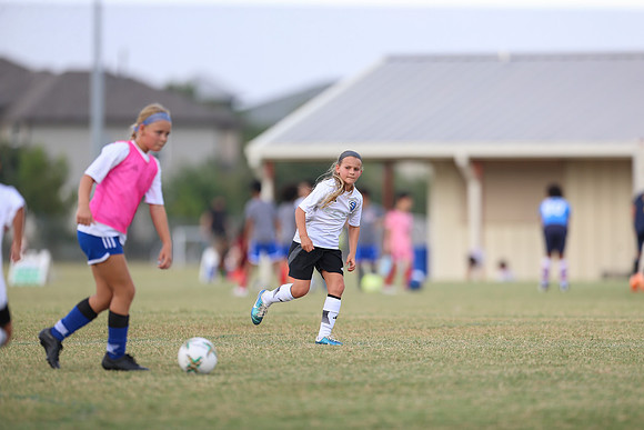 20240904ScrimTownC-2858