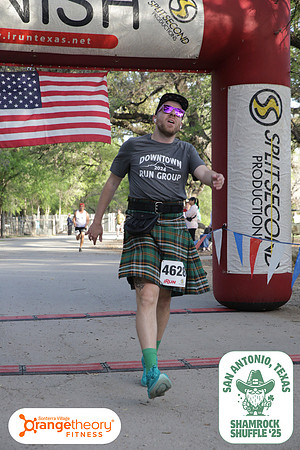 20250315ShamrockIRUN-0174-2