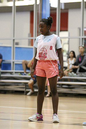 20240727SummerGirlsGame3-1109