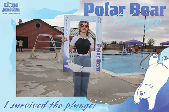 20250104PolarPlunge-0032
