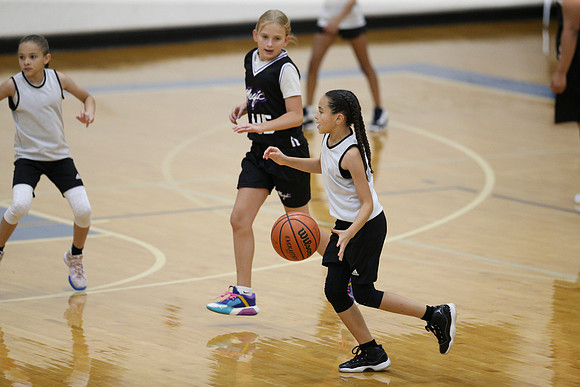 20240601JuneTournament-8083