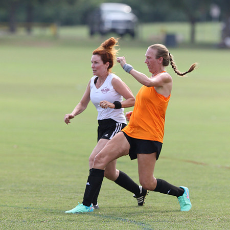 20240602CrushSoccer-273