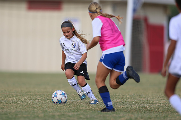 20240904ScrimTownC-2776