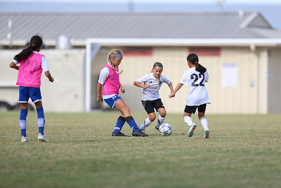 20240904ScrimTownC-2651