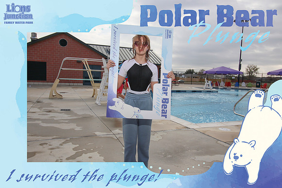20250104PolarPlunge-0031