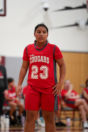 20241204ChisolmGBBallATeam-7445