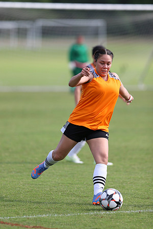 20240602CrushSoccer-431