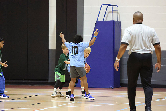 20240727SummerBoysGame3-8031