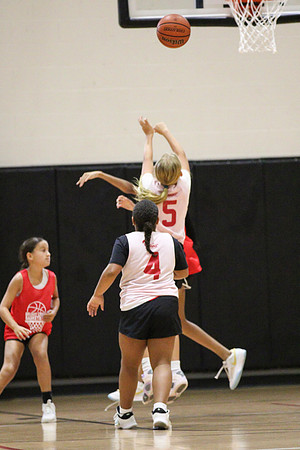 20240727SummerGirlsGame3-1082