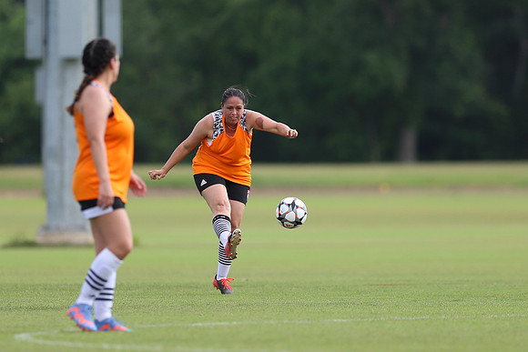 20240602CrushSoccer-403