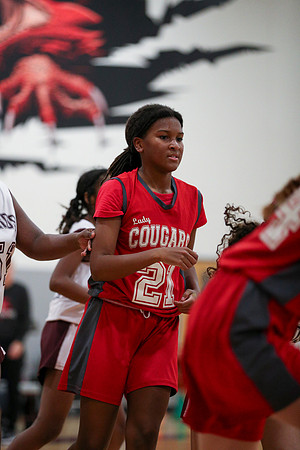 20241204ChisolmGBBallATeam-7410