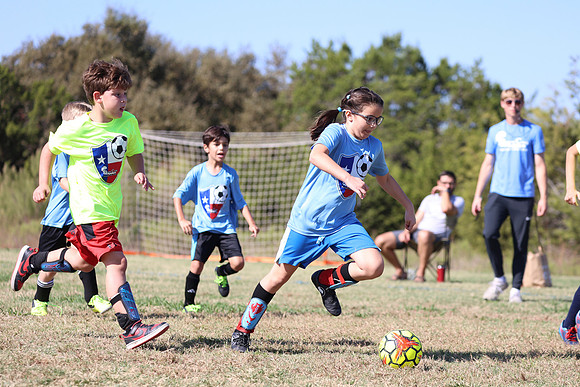 20241109TxScorpionBoysSoccerG6-9525