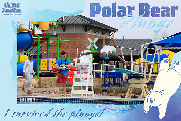 20250104PolarPlunge-8608