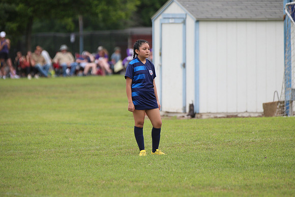 20240511DuckSoccerG1-7209