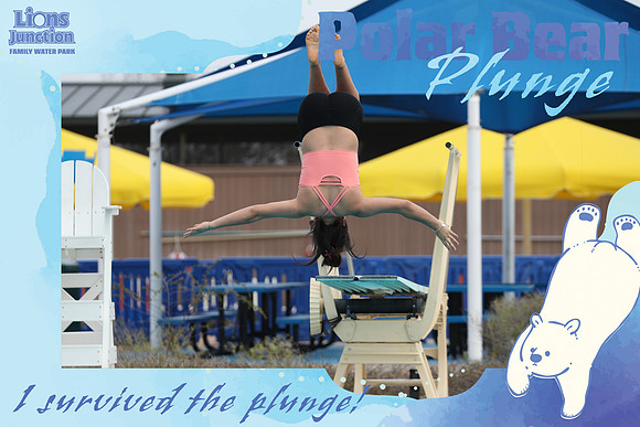 20250104PolarPlunge-20995