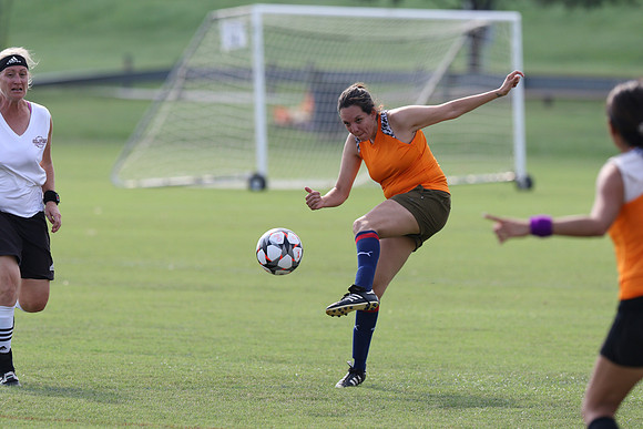 20240602CrushSoccer-297