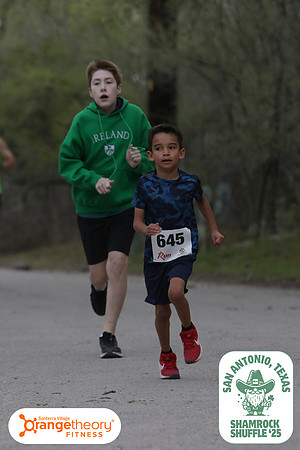 20250315ShamrockIRUN-0046