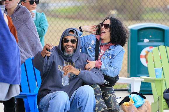 20250104PolarPlunge-9015