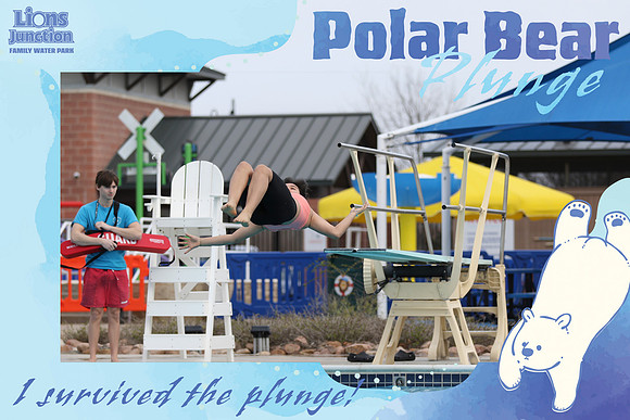 20250104PolarPlunge-1734