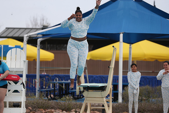 20250104PolarPlunge-20565
