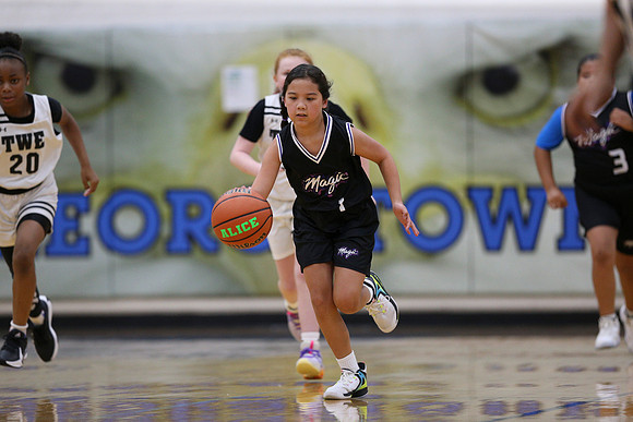 20240601JuneTournament-7301