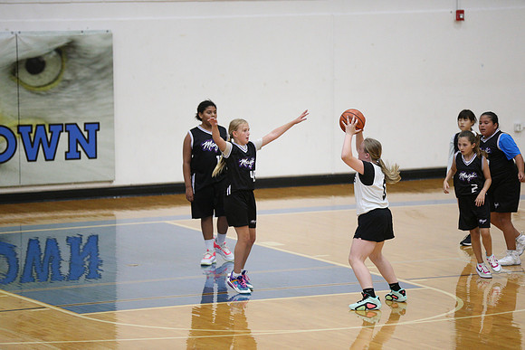 20240601JuneTournament-7453
