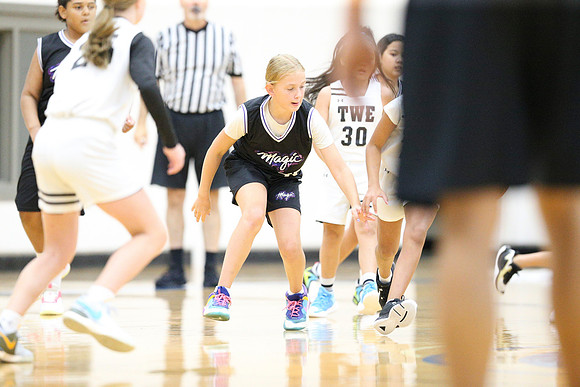 20240601JuneTournament-7229
