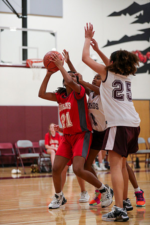 20241204ChisolmGBBallATeam-7534