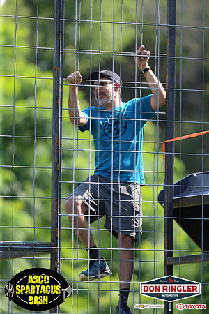 20240601ASCOB-863
