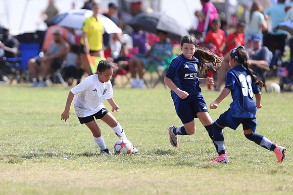 20240831StingLaborDayG2-0323