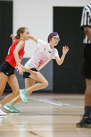 2024072GirlsGame2-9505