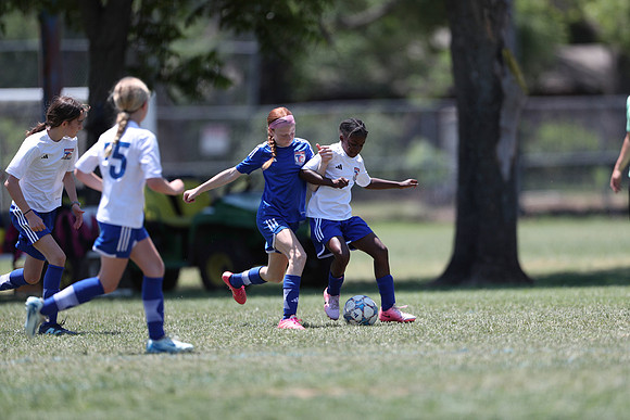 20250504TCScrima-20326-2