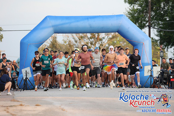 20240914Kolache5kB-5641