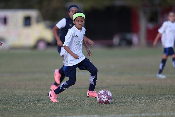 20241027StingG14G8Win-5416