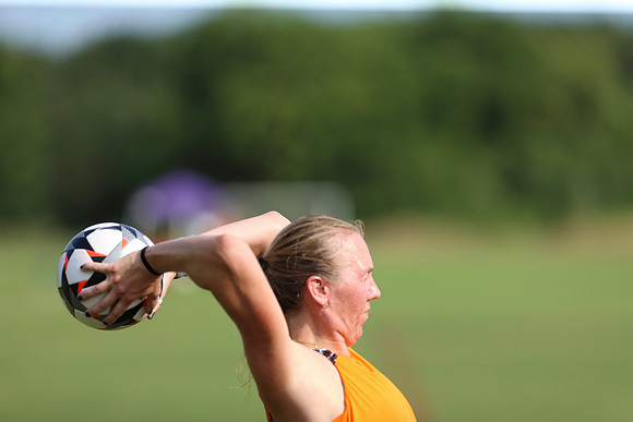 20240602CrushSoccer-497