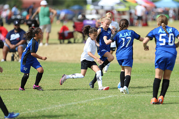 20240831StingLaborDayG3-0536